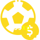 Aposte em esportes do mundo todo no 999xp!