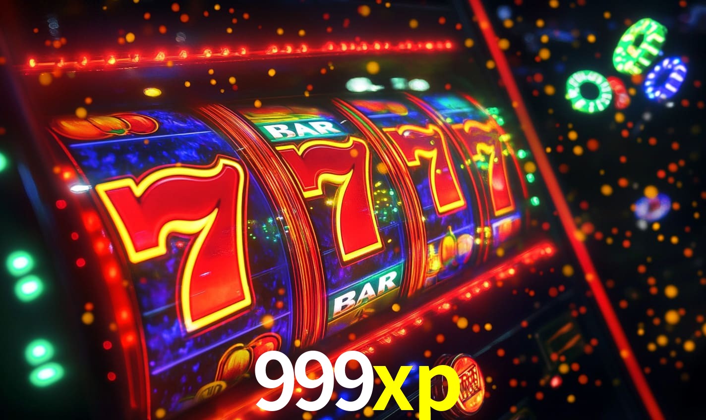 999xp - Cassino Aposta Radical - 999xp.com