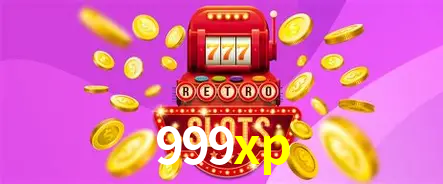 Desvendando o Mundo dos Jogos Virtuais na 999xp