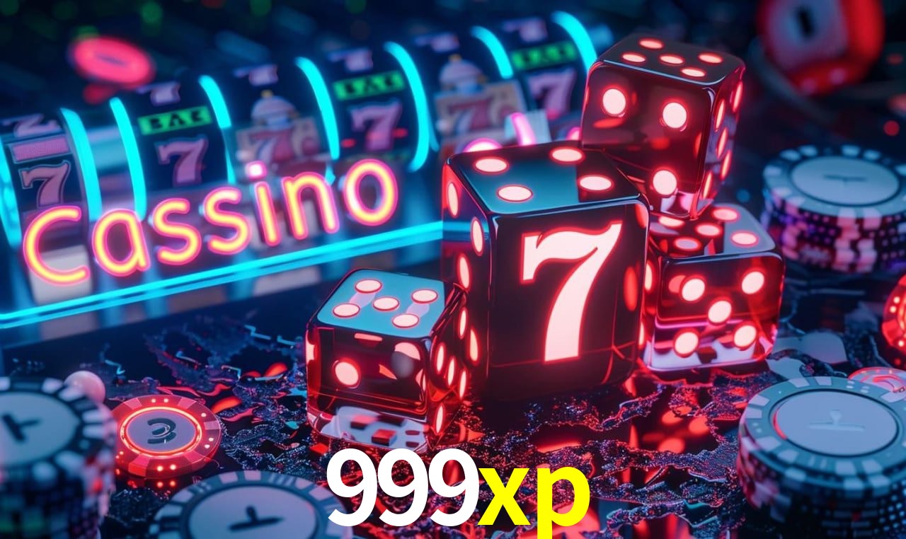 Statistics 999xp