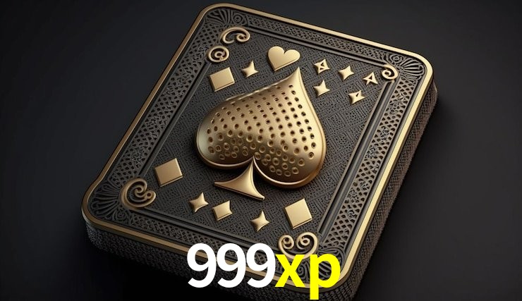 Experiência VIP 999xp