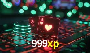 Bônus de Boas-vindas 999xp