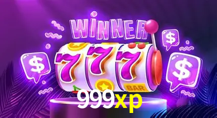 A Emoção da Loteria na 999xp: Uma Chance de Mudança de Vida