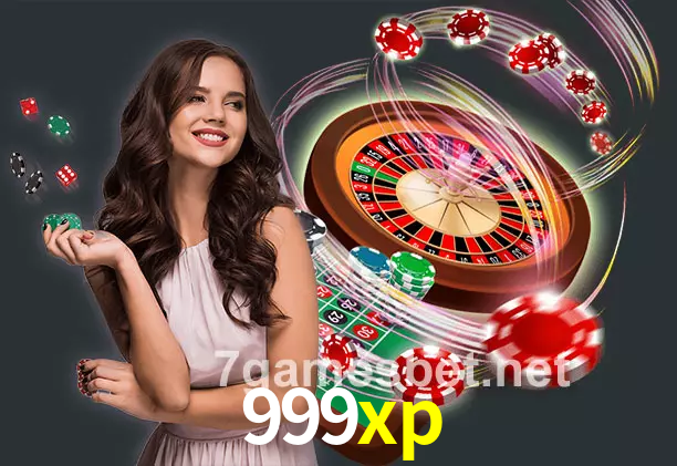 vivo no cassino 999xp