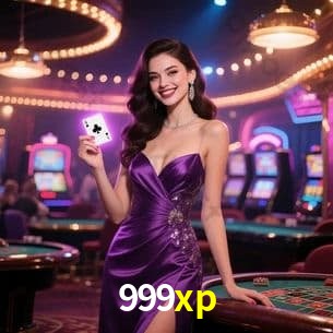 Jogos Exclusivos 999xp