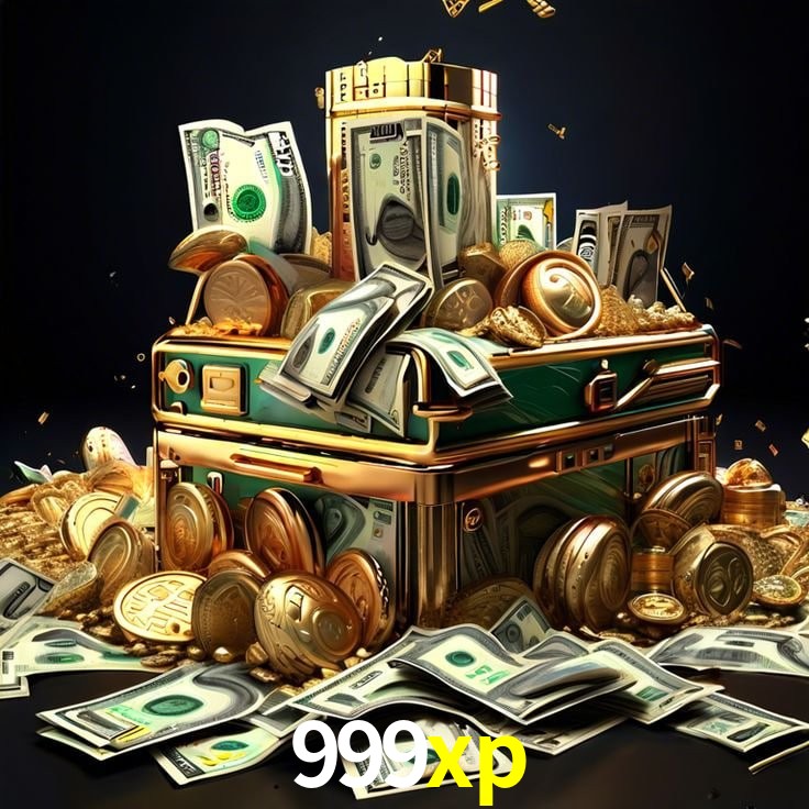 Apostas de Basquete 999xp