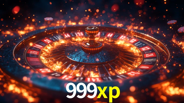 999xp,999xp.com