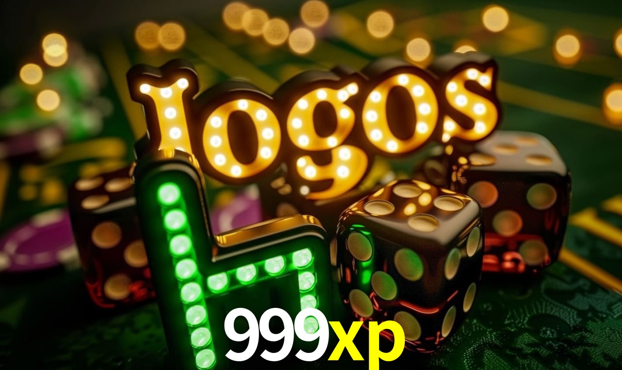 Estatísticas do Jogo 999xp
