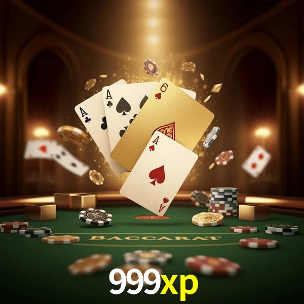 Crash Games Strategies 999xp