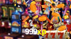 999xp,999xp.com