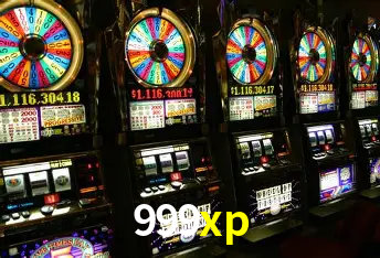 A Revolução dos Aplicativos de Jogos no 999xp