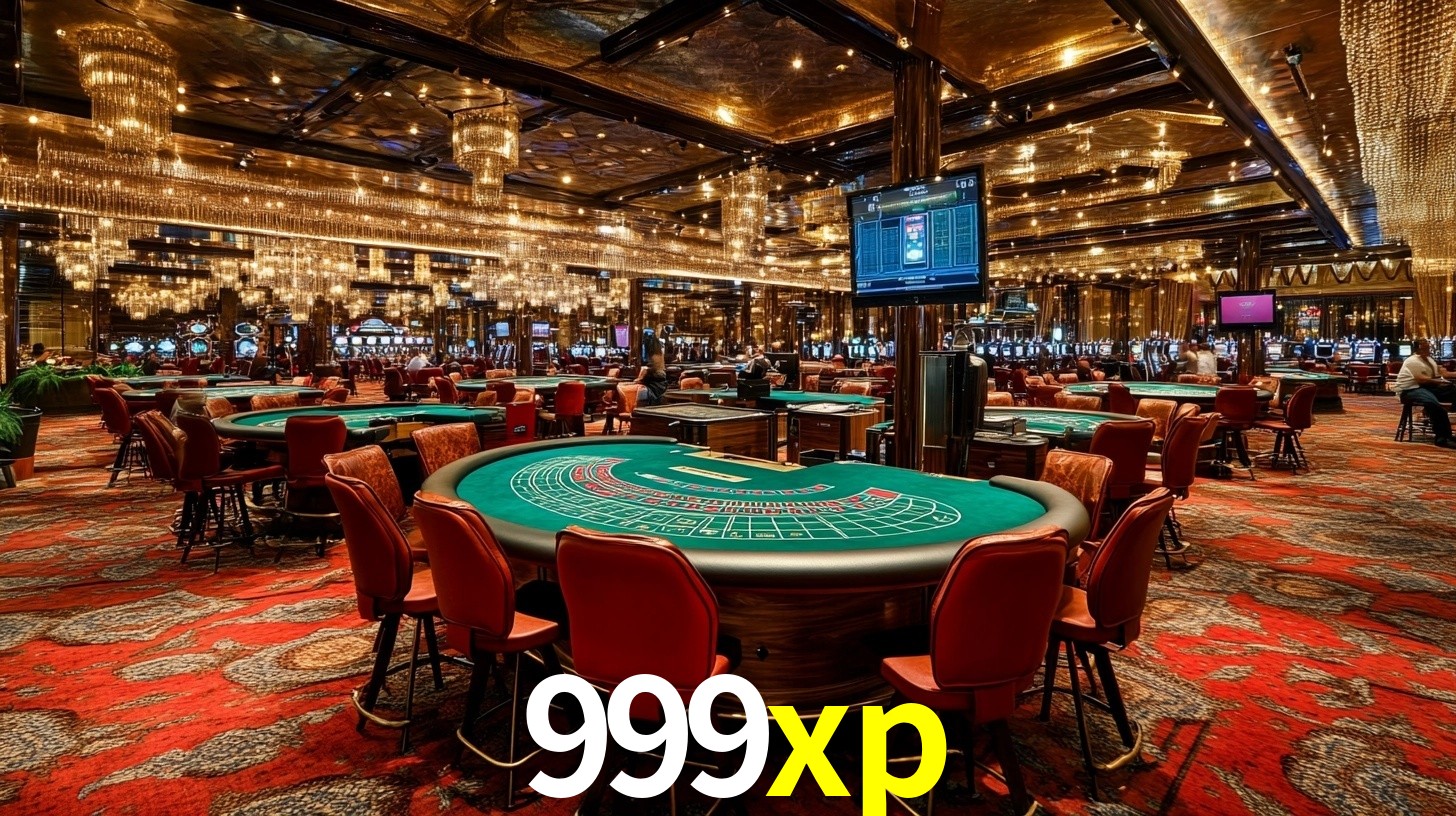 999xp