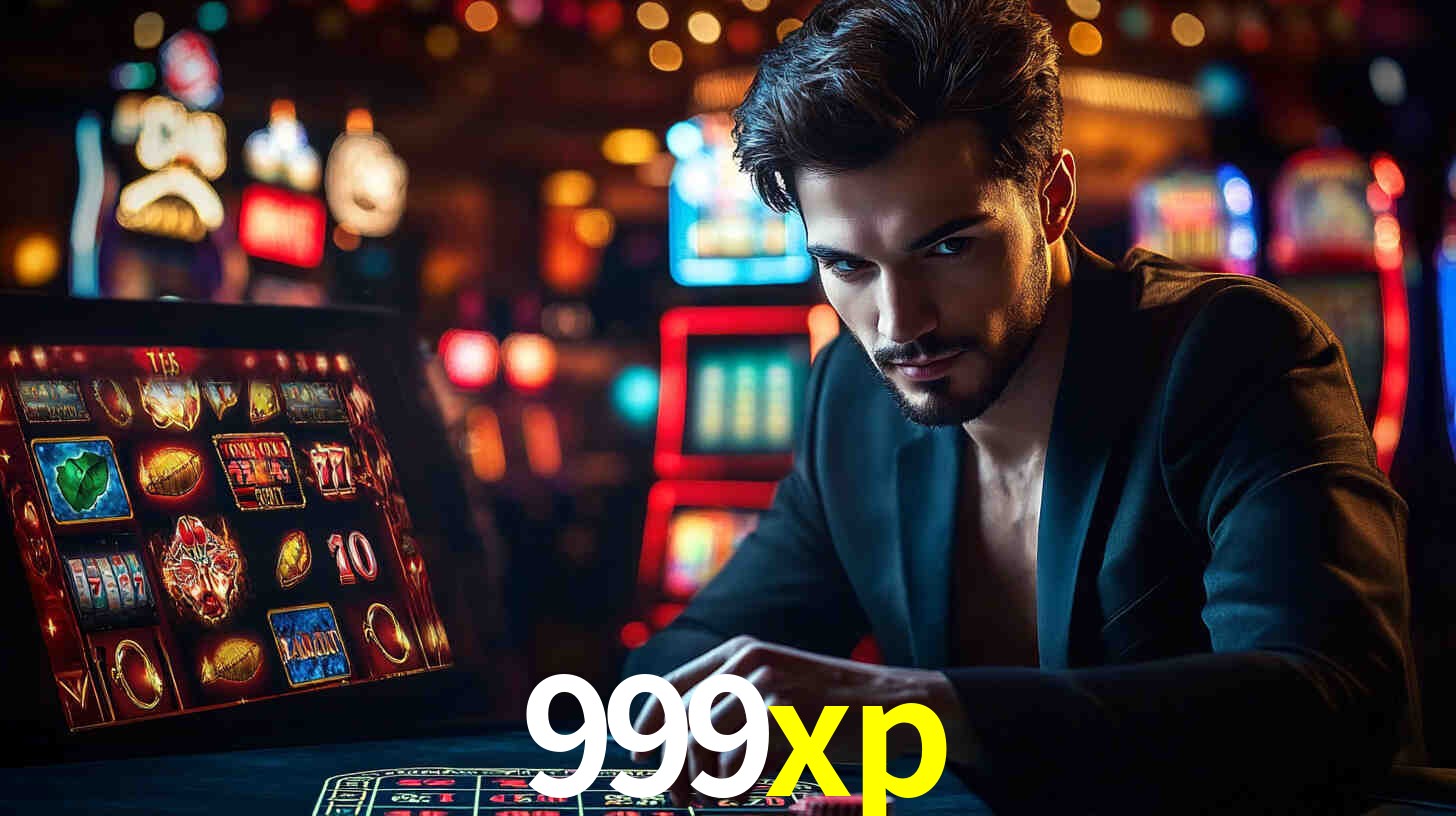 999xp