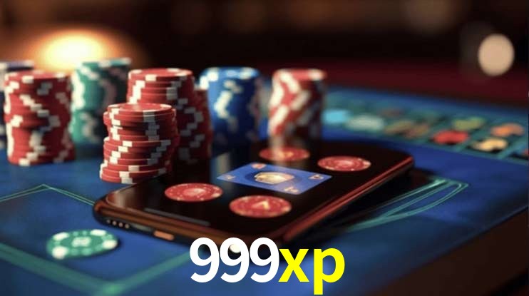 Diretório de Jogos 999xp