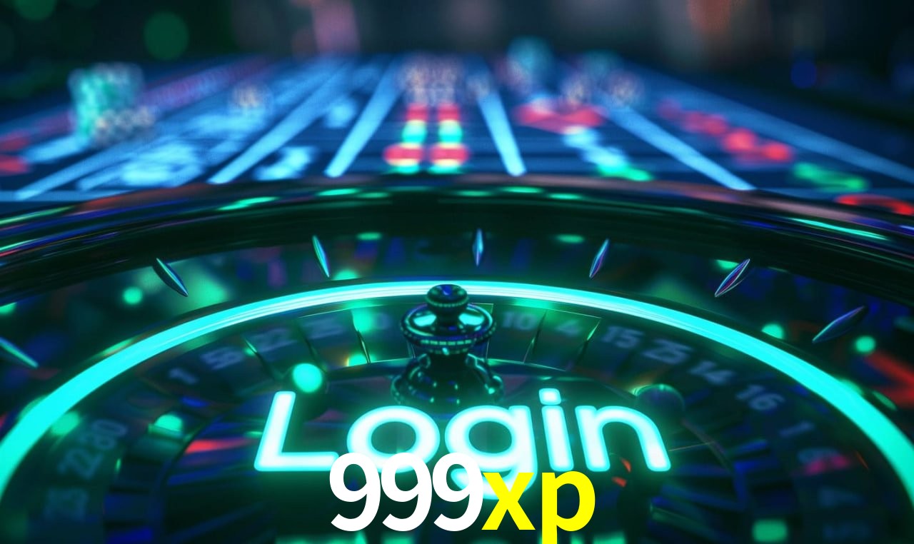 Estatísticas Crash Games 999xp
