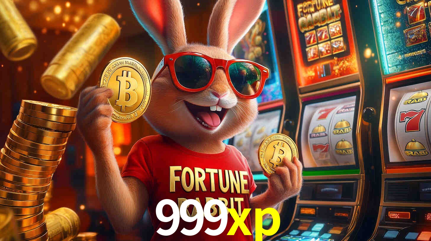 Desvendando o Mundo dos Jogos Virtuais na 999xp