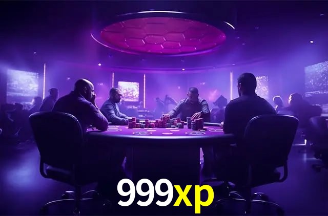 Descubra o Programa VIP da 999xp: Vantagens Exclusivas para Jogadores