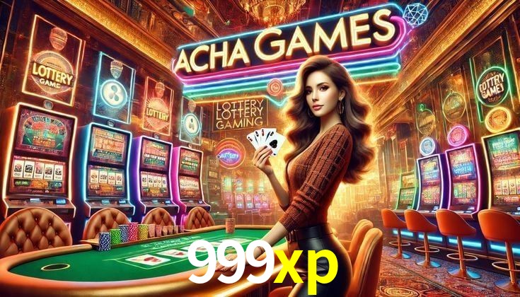 Sports Statistics 999xp
