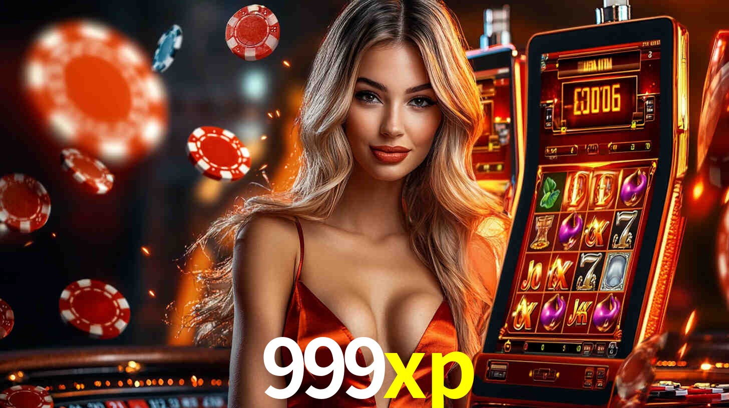 999xp,999xp.com