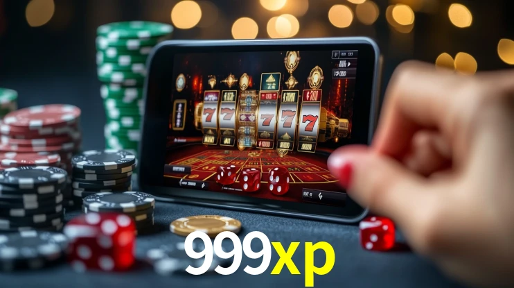 Programa VIP 999xp