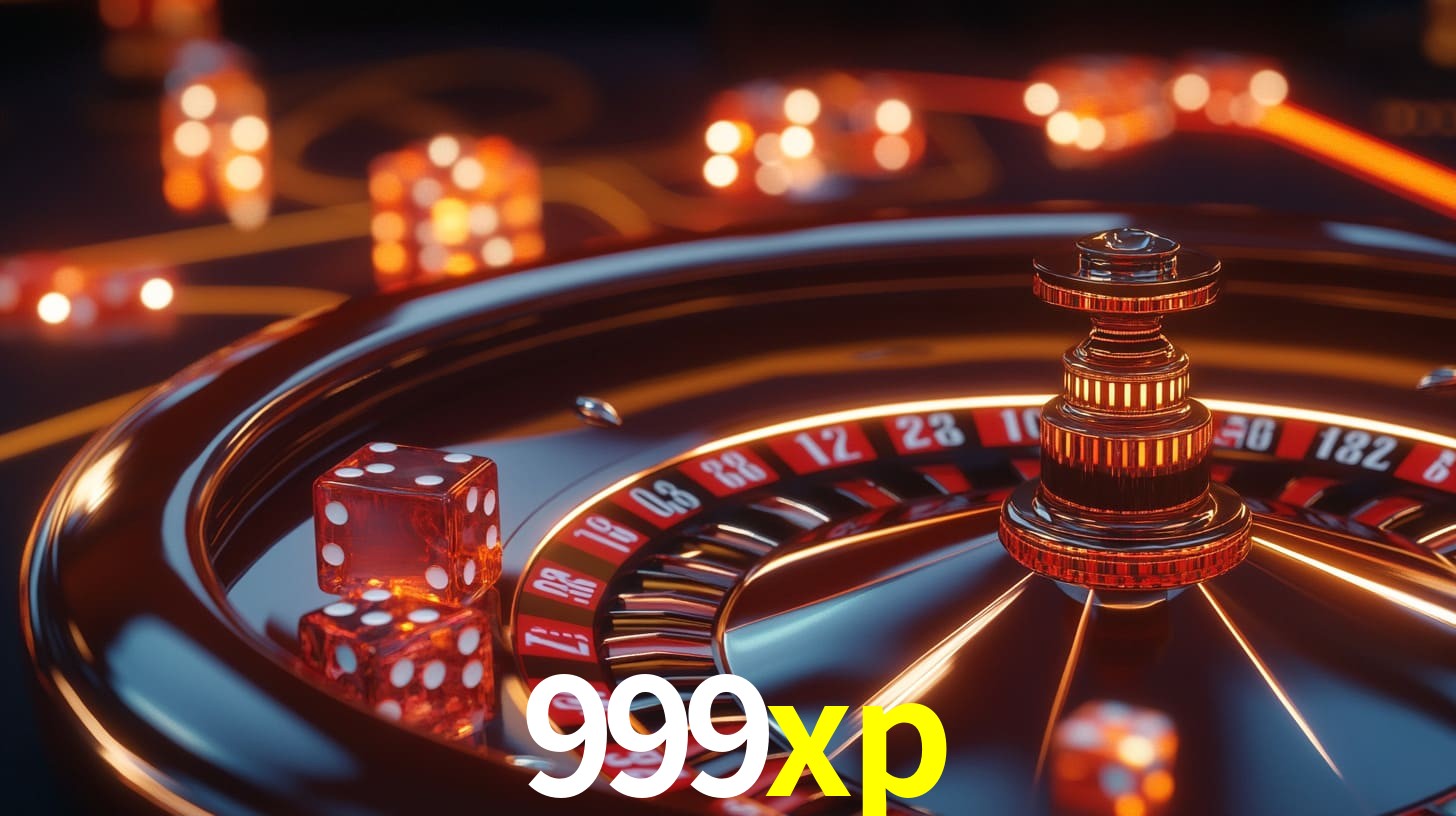 999xp,999xp.com