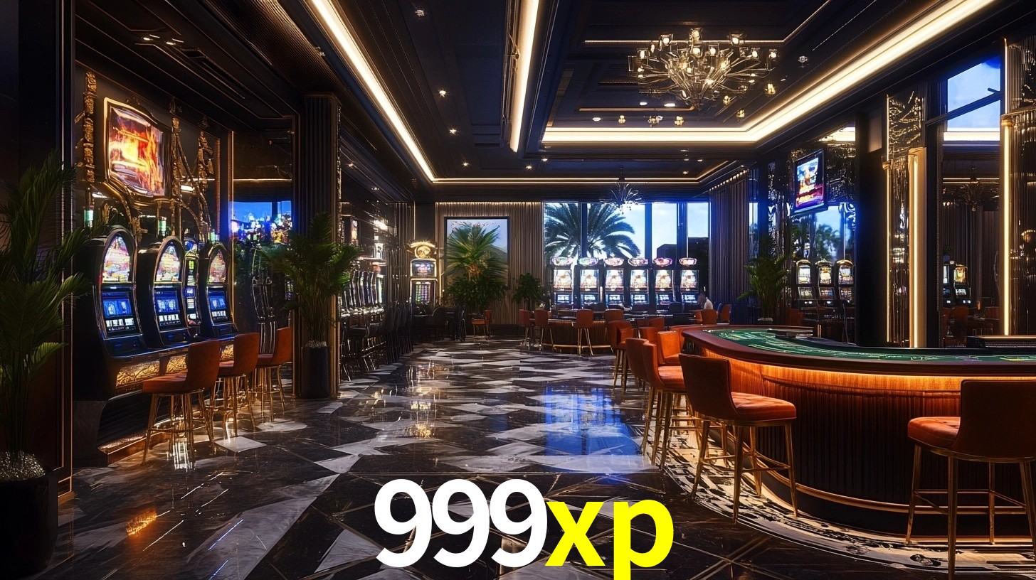 Premium Interface 999xp