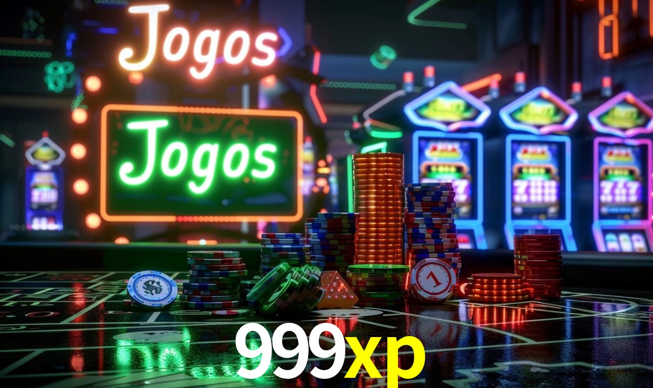 999xp.com