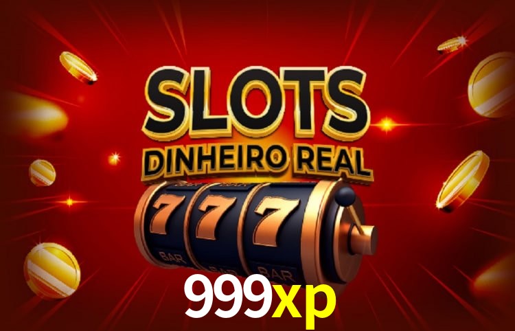 Promoções Sazonais 999xp
