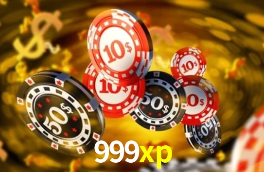 Jogo Aviator 999xp