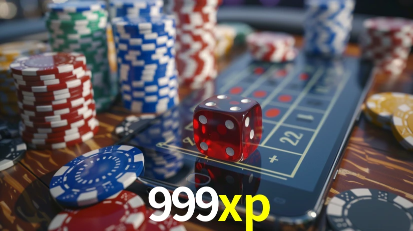 999xp bet