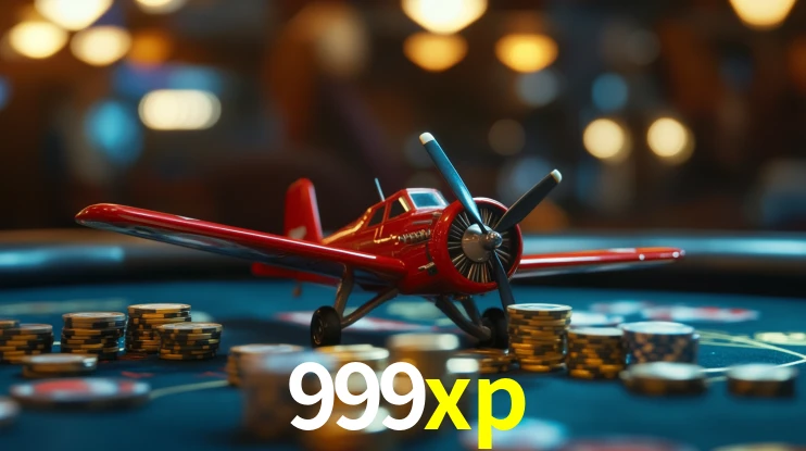 Games Directory 999xp