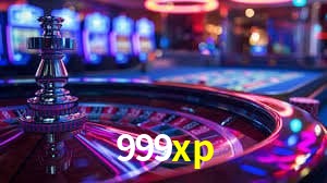 Estatísticas Esportivas 999xp