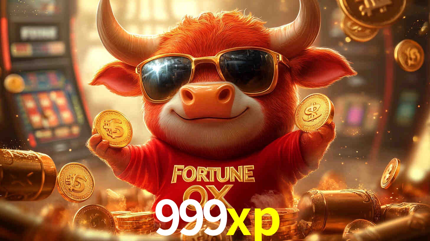 999xp,999xp.com
