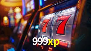Benefícios da Conta 999xp