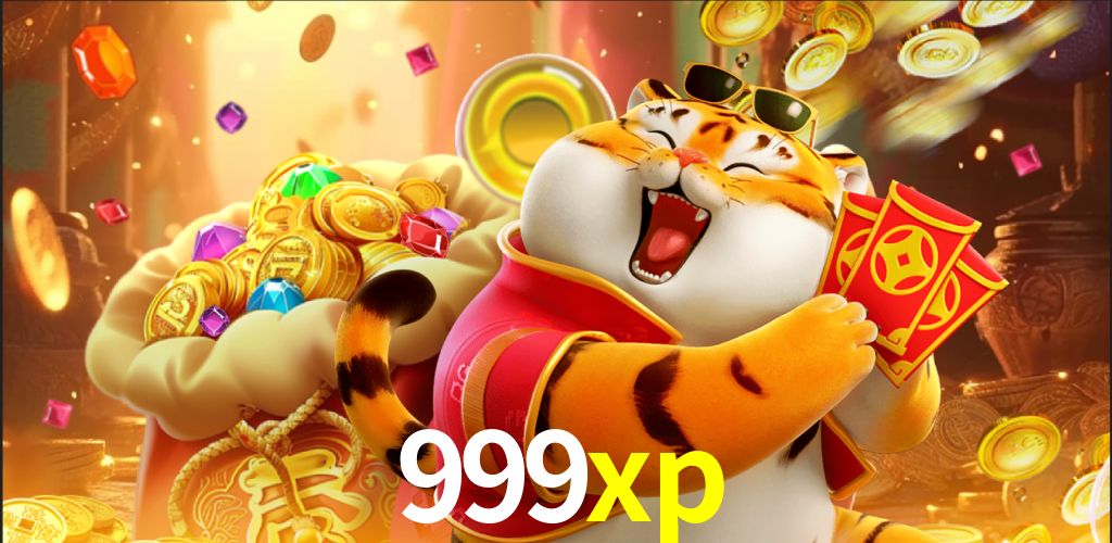 999xp: Jogue Crash e Experimente Alta Recompensa Instantânea