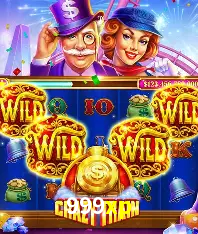 Descubra o Mundo do Cassino Online com 999xp