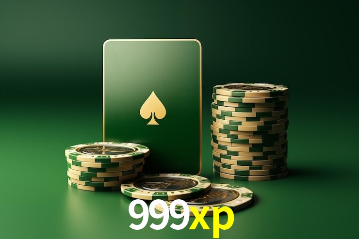 Football Betting 999xp