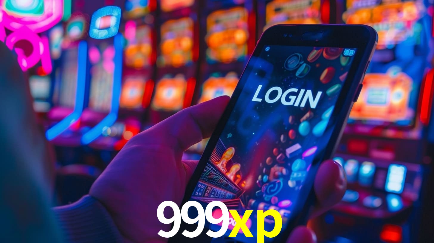 Programa VIP 999xp