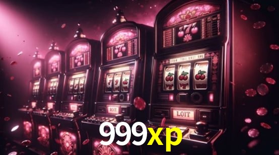 cassino 999xp