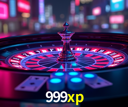 Explorando a Categoria de Eventos em Apostas na 999xp