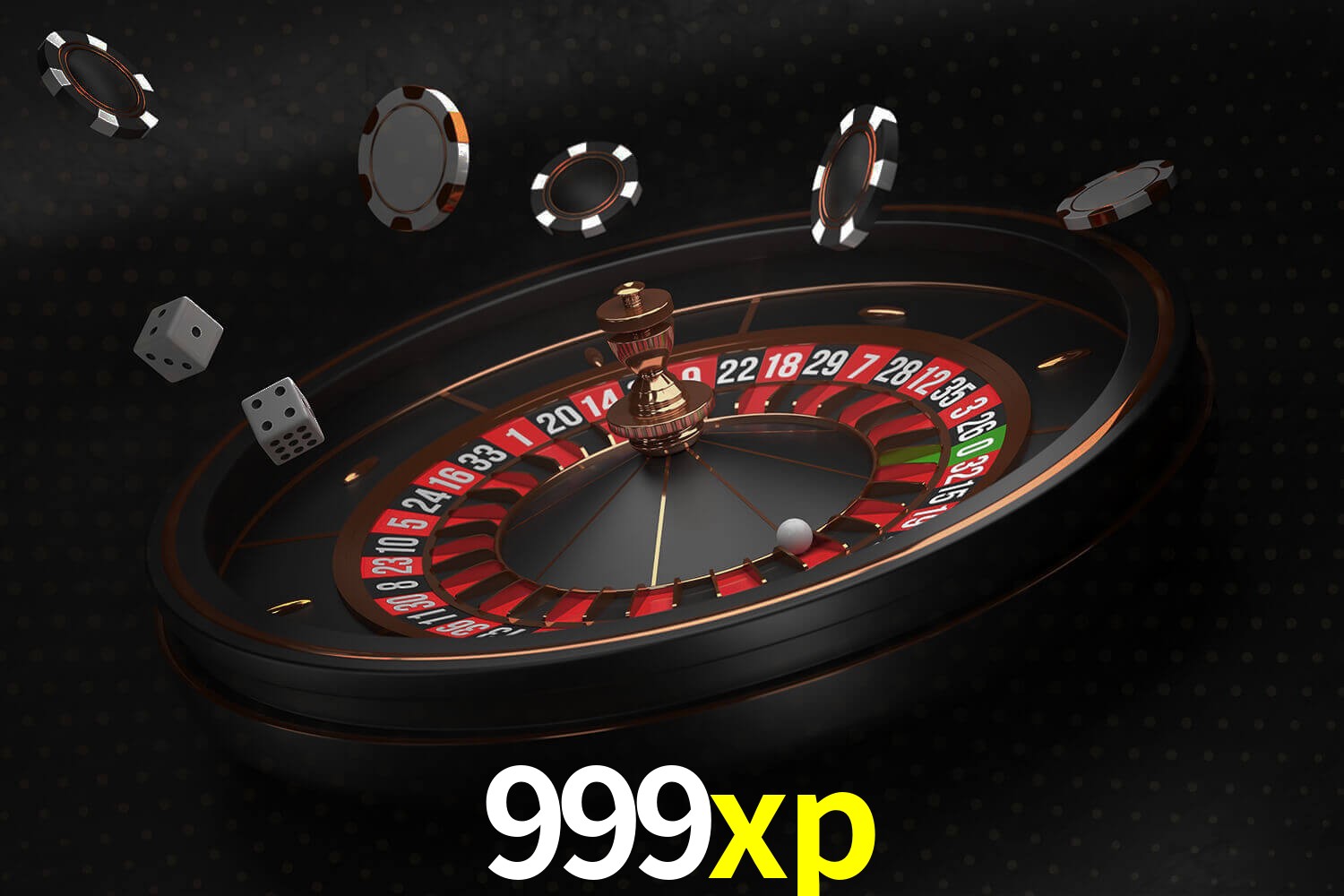999xp.com