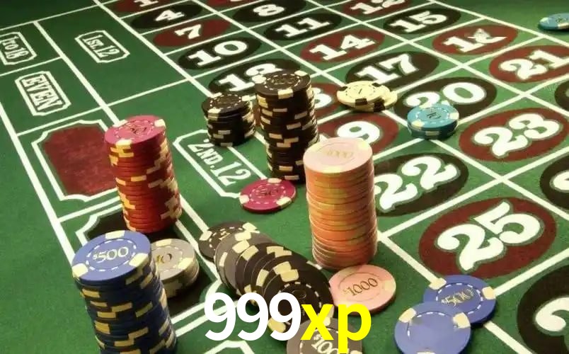 Avaliações dos Jogadores 999xp