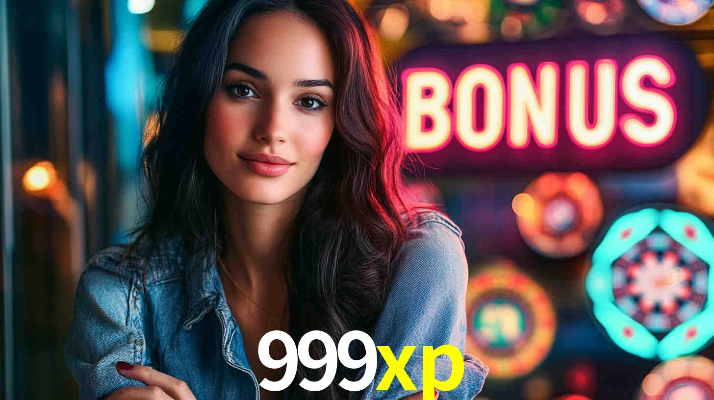 999xp