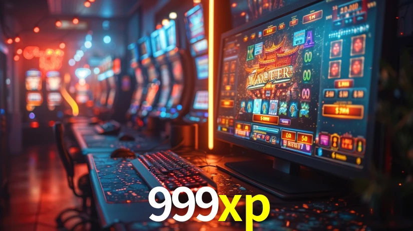 999xp,999xp.com