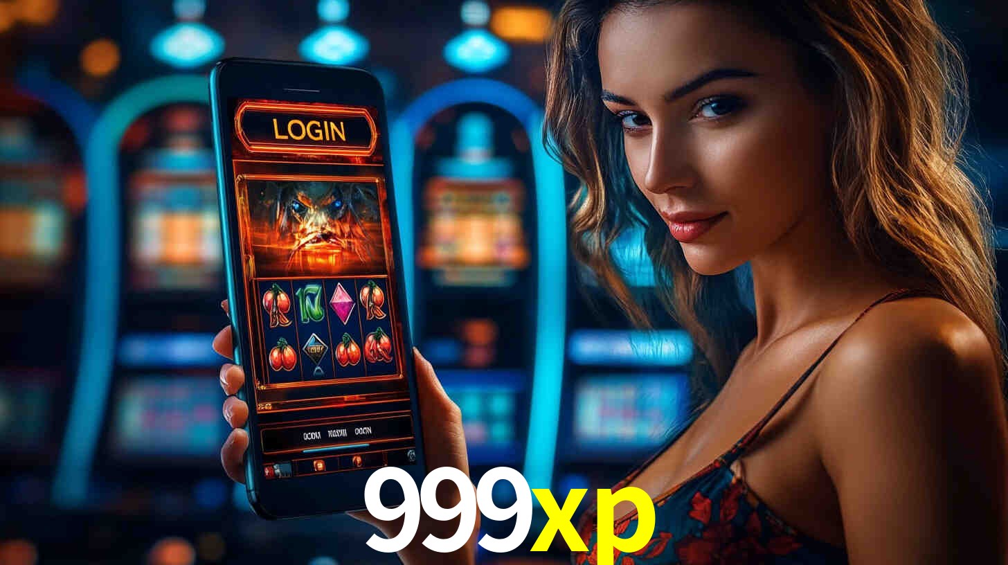 999xp