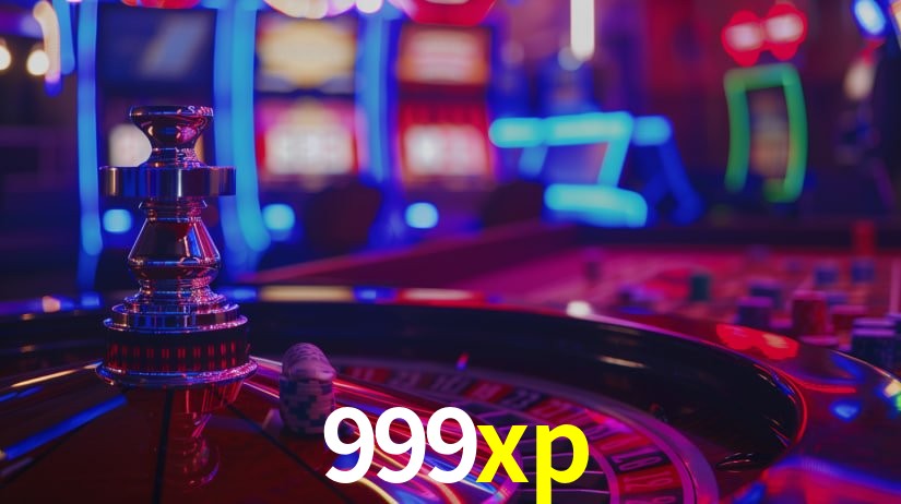 Explore as vantagens do 999xp: serviço profissional e confiabilidade