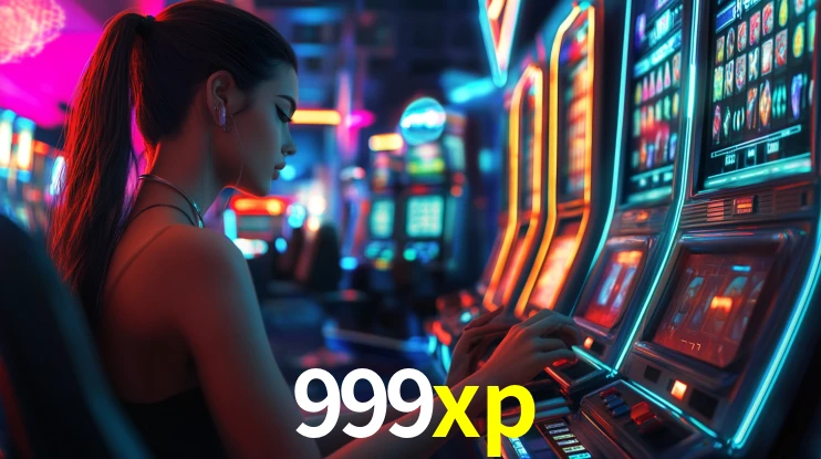 Ofertas Imperdíveis na 999xp: Promoções e Bônus Que Valem a Pena