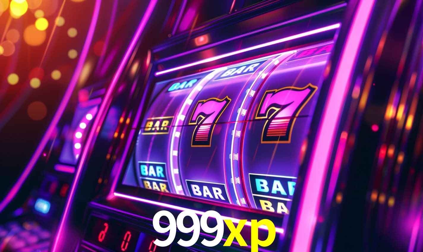 999xp: Seu Especialista em Apostas Esportivas Brasileiras