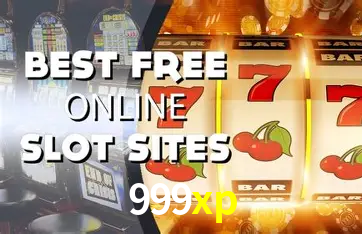 Descubra a Magia dos Jogos de Arcade no 999xp