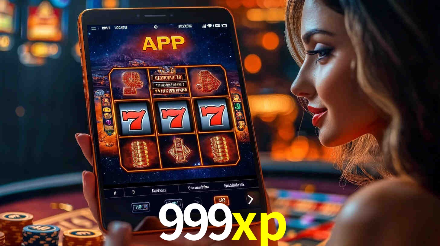 999xp.com